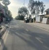 🔥🔥HÀNG MỚI SIÊU HÓT🔥🔥HƠN 3 tỷ  👉Giá tuyệt chủng ở khu trung tâm Lễ Pháp , Tiên Dương