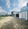 Bán đất 180m2 KQH Vinh Vệ trục chính, Phú Mỹ - Tp Huế.