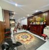 Lạc Long Quân - Ô tô qua nhà - Ngõ Vip - Thang máy - 13.6 tỷ