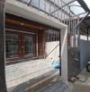 BÙI XƯƠNG TRẠCH-LÔ GÓC BA THOÁNG-THANG MÁY-NGÕ Ô TÔ-54M2-5 TẦNG-14 TỶ