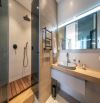 Kinh Doanh Biển Mỹ Khê - Kiệt 7m Mỹ Khê 5 Quận Sơn Trà- 179m2- Ngang 6m5- Chỉ : 18 Tỷ 6