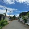Bán nhanh lô đất hướng Đông Nam, Diện tích: 141m2 - Giá Bán: 1 tỷ 650, Bà Rịa Vũng Tàu