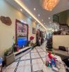 BÁN NHÀ 31HA TRÂU QUỲ- GIA LÂM -VỈA HÈ-KINH DOANH-ĐƯỜNG 15M-DT100m2-mt5m- 16Tỷ.