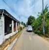 MẶT TIỀN LƯƠNG THẾ VINH- TT ĐẤT ĐỎ🍀🍀CÁCH CHỢ 400M🍀
