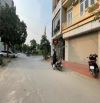🔥 BÁN NHÀ LA DƯƠNG, DƯƠNG NỘI, 50M2, 4T, MT 4,4M - P.LÔ, VỈA HÈ,  Ô TÔ TRÁNH, 13 TỶ 🔥