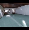 CHỦ THIỆN CHÍ CẦN BÁN NHÀ 3 TẦNG ĐƯỜNG PHẠM THẾ HIỂN GẦN SÁT ĐẠI HỌC NGOẠI NGỮ