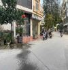 💥 BÁN NHÀ LA DƯƠNG, DƯƠNG NỘI - 4T - 50M2 - MT 4,4M - P.LÔ, VỈA HÈ - Ô TÔ TRÁN- 13 TỶ 💥