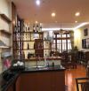 Nhà đẹp ở ngay Nguyễn Trãi Thanh Xuân. Sổ vuông 61m, 4 tầng, MT6m Giá 21 tỷ Ngõ ô tô tránh
