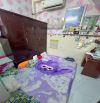 BÁN NHÀ ĐẸP CẠNH KINH DƯƠNG VƯƠN.G - KHU TÊN LỬ.A - HẺM OTO - ( 4X13M )