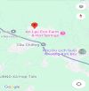 Bán đất Kim Bôi, Hòa Bình 1.152m2, ô tô tránh, 3 tỷ