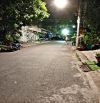 Bán Nhà Quận 7_Hoàng Quốc Việt_97M2+4Tầng_Ngang 5M;Đường 12M;SHR;Không Lộ Giới;Nhỉnh 17Tỷ.