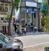 Bán nhà 240m, mặt phố Ngô Thì Nhâm, Hai Bà Trưng, 140 tỷ