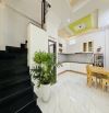 Bán nhà Gò Vấp, 3tầng 80m2 , hẻm 8m Phan Huy Ích, F14, 10,29tỷ
