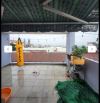 Bán nhà 252/4/ ngay ngã tư Gò Mây Quốc lộ 1A, Bình Hưng Hòa B. 5x16m2. Giá 5,7 tỷ