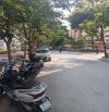 💥Chung cư mini mặt phố Văn Quán xây mới 7 tầng thang máy, phân lô vỉa hè kinh doanh💥