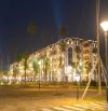 ROYAL MANSION BẮC GIANG – NÂNG TẦM CHUẨN SỐNG ĐẲNG CẤP