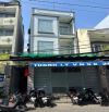 💥💥 MẶT TIỀN KINH DOANH  TRẦN VĂN ƠN, ĐƯỜNG 16 M, ĐỐI DIỆN TRƯỜNG, 6,72x15,8, 13 TỶ💥💥