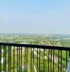 Trả trước 440 triệu sở hữu ngay căn hộ 70m2 view sông tại Thủ Dầu Một, Bình Dương