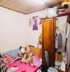 🏡 Bán nhà HXH, Ngô Quyền Q.10, mới sang trọng, phong thủy tốt, 6.x tỷ!