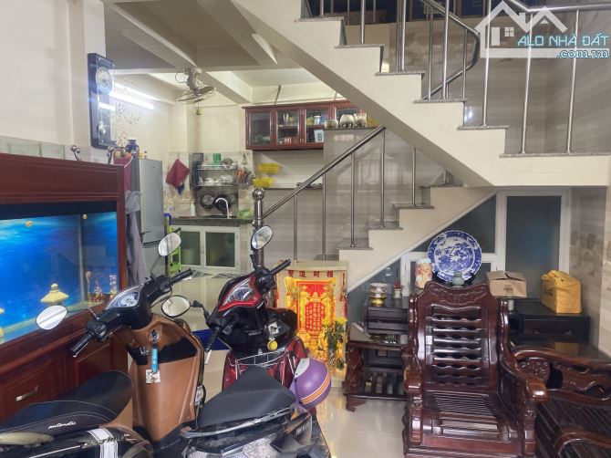 💥🏠🆘GẤP BÁN,SÁT MẶT TIỀN AN DƯƠNG VƯƠNG, BÌNH TÂN, 99M2, 2 TẦNG,NGANG 7.5M, NHỈNH 5 TỶ