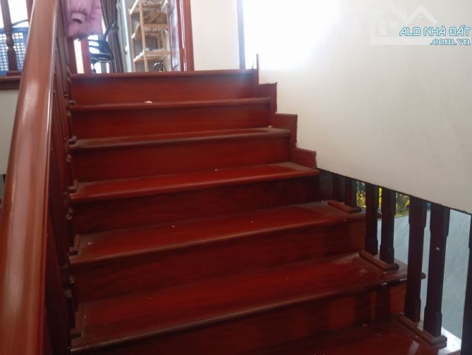 Bán Đất Tặng Biệt Thự Giá Sốc chủ Mót Bán ở Hay Đầu Tư Tuyệt vời