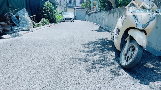 SIÊUu PHẨM ĐẠI MẠCH 82M ZÁ RẺ NHẤT KHU VỰC