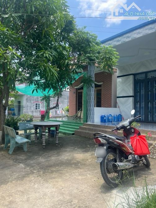 🔥ĐẤT THỔ CƯ - SHR - 5x22-PHƯỚC LẠI - CẦN GIUỘC - LA - 826C LÊ VĂN LƯƠNG -110M² - CHỈ 1,2