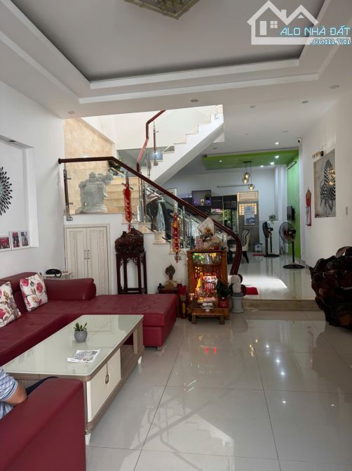 SIÊU PHẨM KIỆT OTO TRẦN VĂN DƯ - nhỉnh 8 tỷ