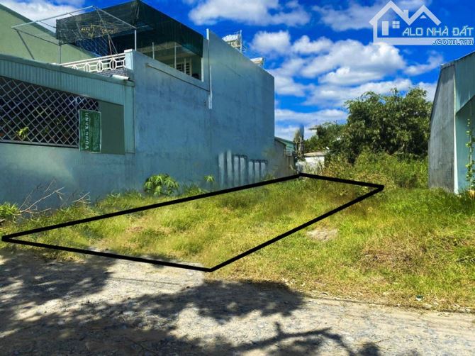 Bán đất Ngọc Động – Ô tô vào đất – Nở hậu đẹp – 50m2 – 4.3 tỷ