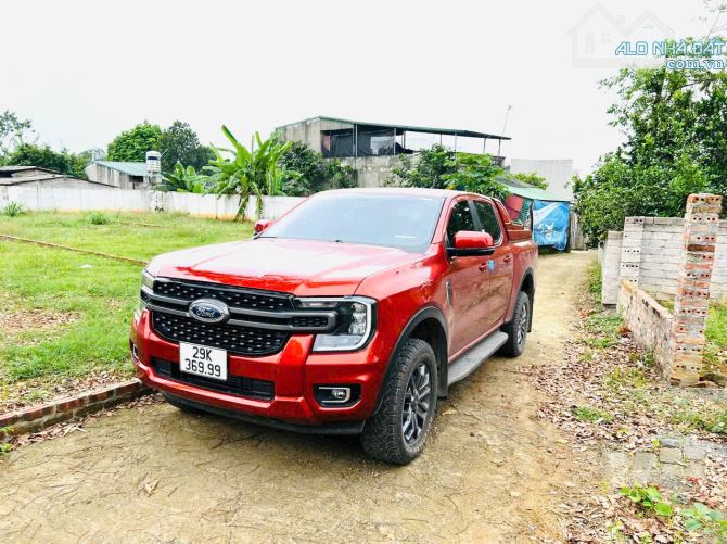 Bán 205 Sổ Đỏ Hà Nội - Pháp Lý An Toàn - Đã Mua Chỉ Có Lãi