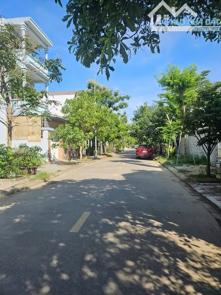 🏠 BÁN NHÀ 3 tầng MẶT TIỀN ĐƯỜNG BÙI XUÂN PHÁI, THỦY DƯƠNG,, TP HUẾ 150m2 MT 6m