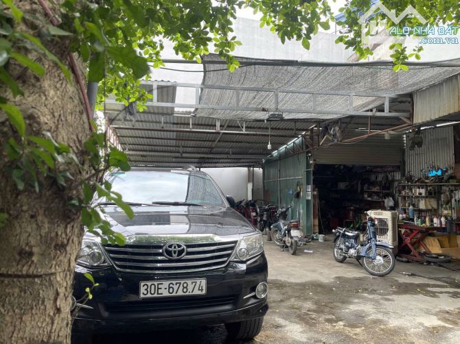 BÁN MẢNH ĐẤT đẹp nhất Ngọc Thụy 115m,Mặt tiền 6m,Ngõ thông,ô tô tránh,Kdoanh,chỉ hơn 20 tỷ