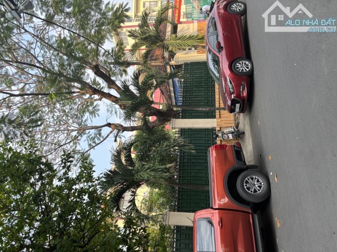 BÁN NHÀ 4 TẦNG ĐƯỜNG NHÁNH QUANG TRUNG, P 8, GÒ VẤP, DT145M , 7.8*20 , GIÁ 14.5 TỶ