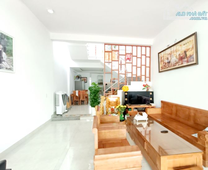 SHOPHOUSE MINH MẠNG ,ĐƯỜNG HÓI KIỂNG 20 TP ĐÀ NẴNG-CĂN NHÀ 2TẦNG CHỈ HƠN 4TY