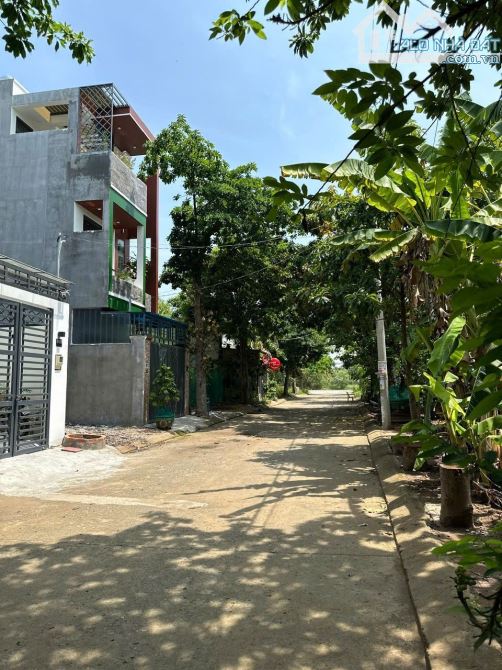 Bán đất HXH phường Long Phước (cạnh Vinhome Grand Park); 4x21m; pháp lý chuẩn; rẻ bất ngờ