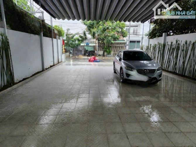 Nhà xưởng mặt tiền xã Xuân Thới Thượng, Hóc Môn dt 350m2 giá 13 tỷ