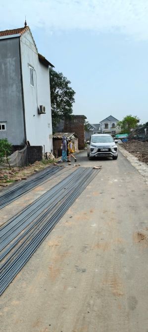 Bán đất Yên Mỹ Hưng Yên f0 ngay dự án khu công nghiệp giá đầu tư.