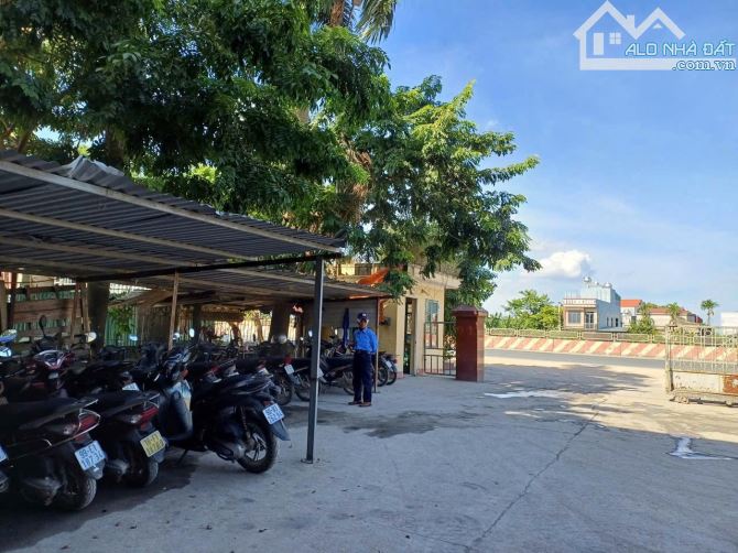 BÁN ĐẤT KHU CÔNG NGHIỆP ĐỒNG VĂN – Dt 2,7ha CÓ SẴN NHÀ XƯỞNG 3 TẦNG TIÊU CHUẨN QUỐC TẾ
