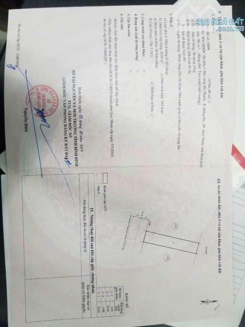 Nhà 1 Mê. Mới Đầy Đủ Công Năng. Đường Lê Thanh Nghị. Dt 80m2 Giá 4 tỷ 900