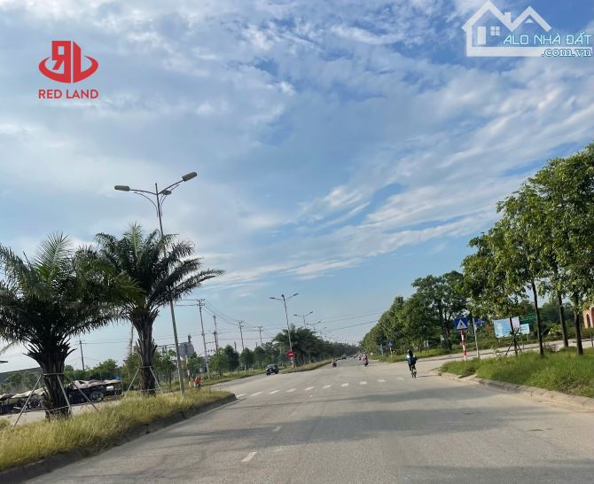 ĐẤT F0 KIỆT Ô TÔ THỦY VÂN, Gần Cổng Làng Dạ Lê Chánh 💰 Giá chỉ 1,270tỷ