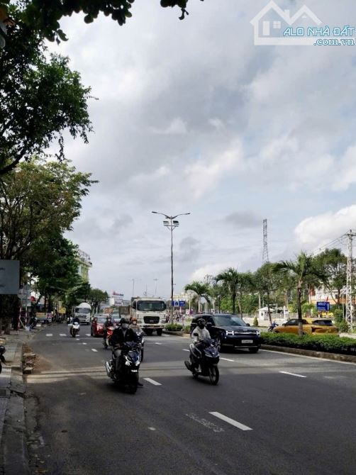 💥 BÁN ĐẤT 66M² TẶNG NHÀ 2 TẦNG–MT ĐƯỜNG 2/9–TRUNG TÂM HẢI CHÂU–CỰC HIẾM– CHỈ 6.X T.Ỷ💥
