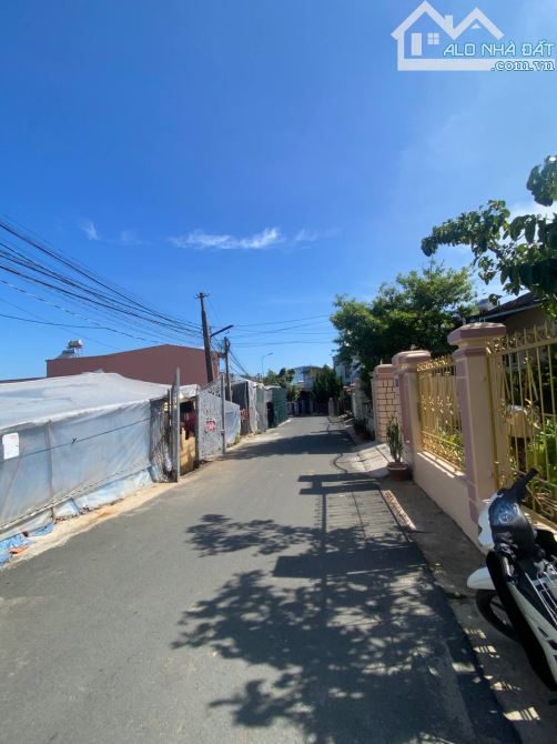 🏡 BÁN NHÀ 2 CĂN ĐƯỜNG HỒ XUÂN HƯƠNG – P.9, ĐÀ LẠT - 17.5 TỶ