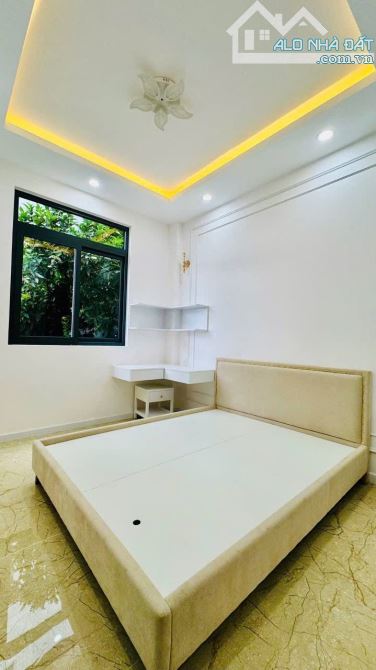 🏡 BÁN NHÀ KHU VỰC MÊ LINH – P.9, ĐÀ LẠT - 13.6 TỶ