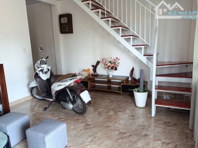 🏡 BÁN NHÀ KHU AN SƠN – P.4, ĐÀ LẠT - 11 TỶ