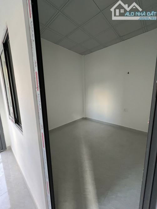 CẦN BÁN NHÀ 2 TẦNG GIÁ RẺ TRUNG TÂM ĐÀ LẠT – CHỈ 2 TỶ 350.
