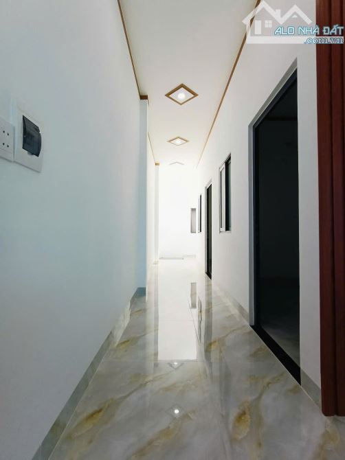 Bán Nhà P An Bình Mặt Tiền Đường Bùi Văn Hoà 175m2 chỉ 2,9 tỷ