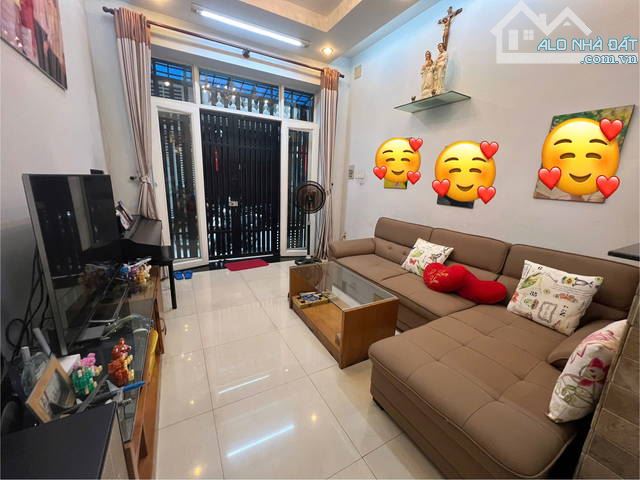 🔥 NGỘP NGÂN HÀNG BÁN GẤP TRONG THÁNG – NGUYỄN ĐÌNH CHIỂU – NGANG 3.36M –4 TẦNG –GIÁ 9 Tỷ