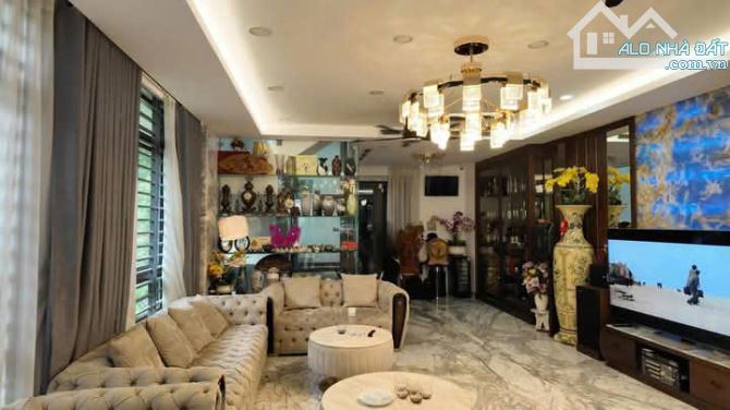 Ngộp bank bán Gấp nhà khu Mậu Lương, Hàng Bè, Đìa Lão gần chung cư Mipec 65m2 chỉ 12.x