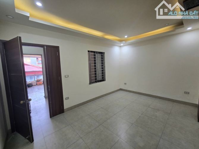 Bán nhà Làng Phú Mỹ, Gần Mỹ Đình, Lê Đức Thọ, Nguyễn Hoàng, Nam Từ Liêm. Giá : 12,9 Tỷ