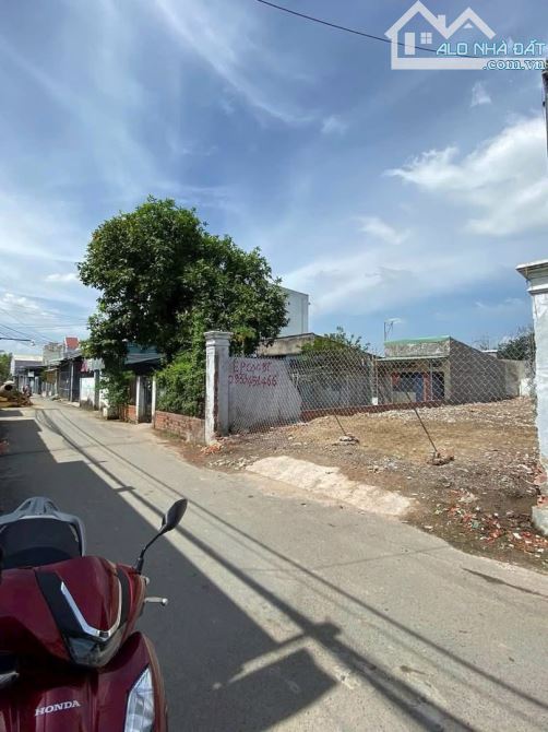 Bán Đất Ngang 7M x 34M P.Tân Tiến gần Ngã Tư Tân Phong, Bệnh Viện 7B, sau Nhà Hàng Eros